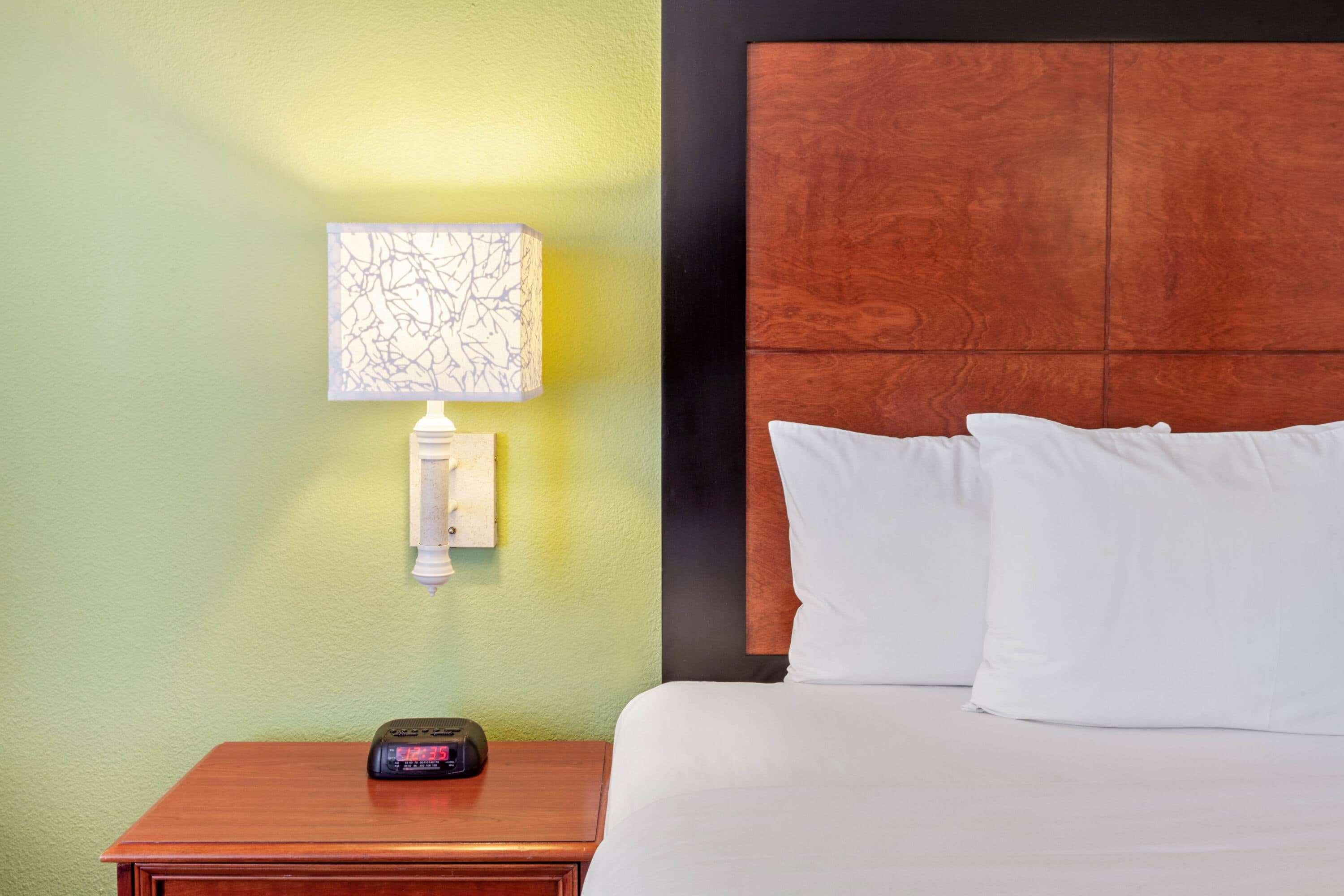 Hotel La Quinta By Wyndham Cd Juarez Near Us Consulate Esterno foto